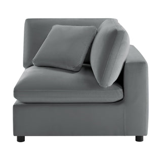 Caylie - Modular Sectional