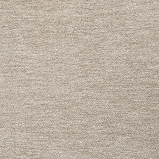 Ogin - Arm Chair (Set of 2) - Beige / Natural