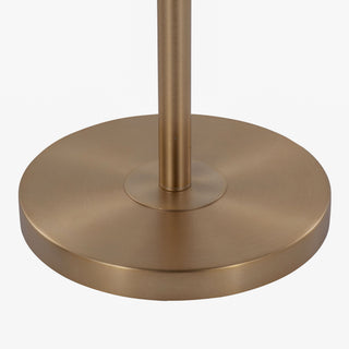 Casper - Contemporary Floor Lamp