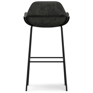Mira - Bar Stool