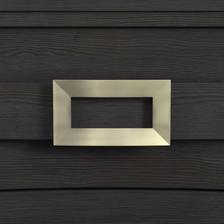 Tobias - 2-Drawer Nightstand With USB