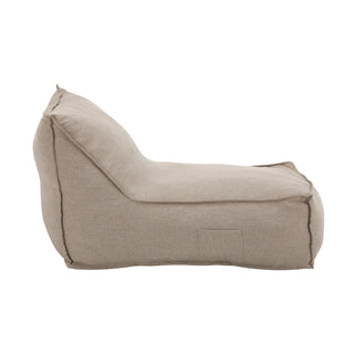 Perry - Outdoor Bean Bag Lounge Chair