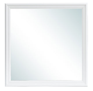 Traditional Wall Mirror For Any Space