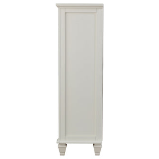 Vallauris - Chest