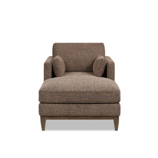 Knox - Chaise Lounge Chair