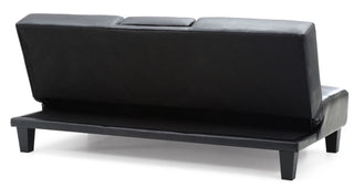 Richie - Sofa Bed