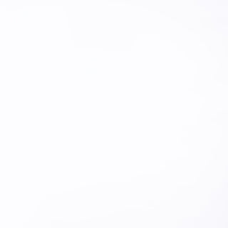 Irvine - Mini Vanity With Stool, LED And USB