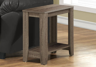 Accent Table For Living Room