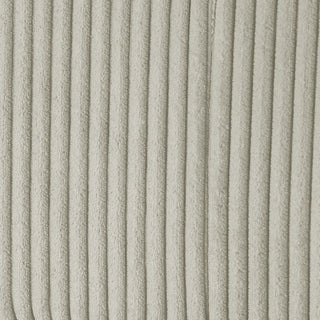 Chelsea - Armless Chair