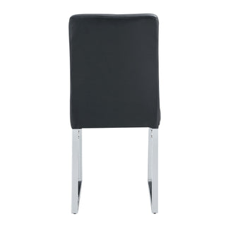 Oversized Dining Chairs For Home