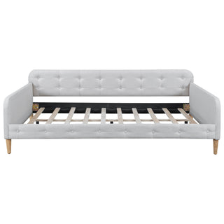 Upholstered Daybed