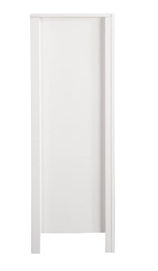 Burlington - Modern Elegant Transitional Storage Chest