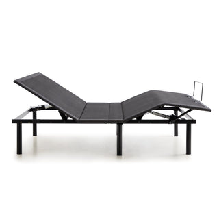 E255 - Adjustable Base