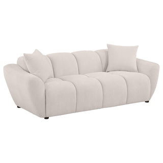 Tampa - Sofa Set