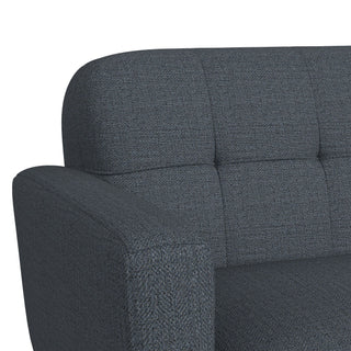 Hadley II - Sofa