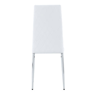 Modern Dining Chairs For Home
