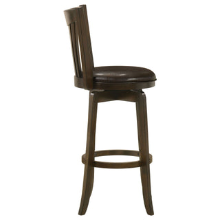 Decker - Swivel Chair