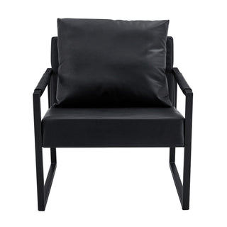 Sofa Ergonomic Design For Living Room