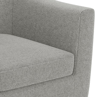 Thorne - Upholstered Accent Chair