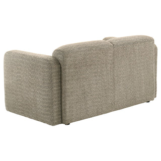 Stewart - Sofa Set