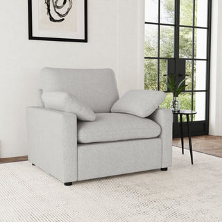 Hollander - Power Recliner