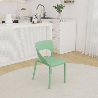 Designed Single Chair, UV Resistant, Waterproof And Wear Resistant