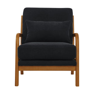 Lounge Chair