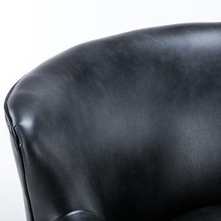 Hadley - Club Chair