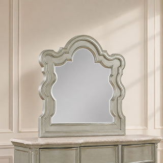 Bella - Bedroom Set