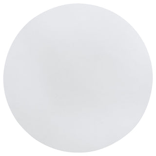 Tyler - Round Dining Table Set