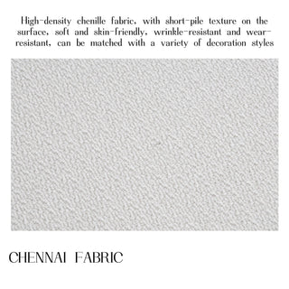 Dining Armless Chairs (Set of 2)