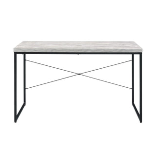 Bob - Writing Desk