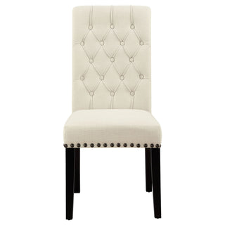 Sonja - Dining Set
