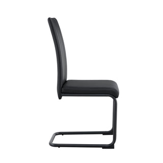 Upholstered Dining Chairs For Dining Room