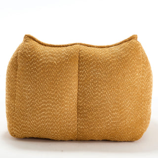 Comfortable Sofa Chairs With Highly Resilient Foam For Living Rooms And Bedrooms