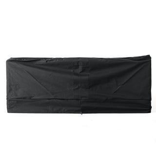 Shield - Waterproof Chat Set Cover
