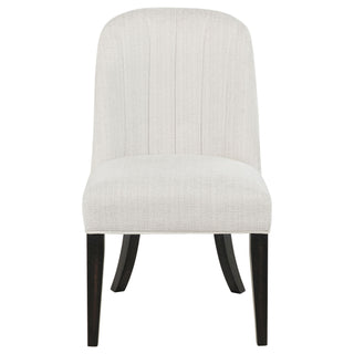 Bangor - Round Dining Table Set With Chairs