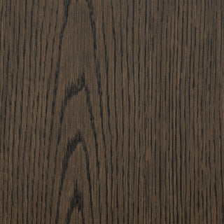 Victoria - Bedside Table With Drawer And Shelf