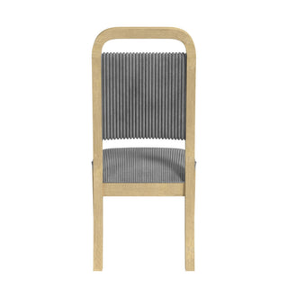 Ridgemont - Dining Side Chair (Set of 2)