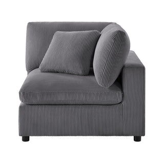 Chelsea - Modular Sectional