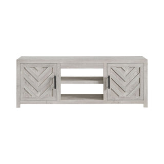 Eleanor - TV Console