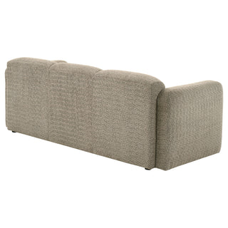 Stewart - Sofa