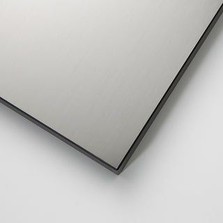 Astro Series - Garage Cabinet Set - Metallic Gray