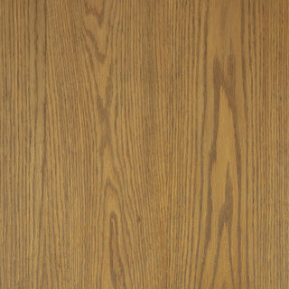 2 Drawer Accent Chest - Natural