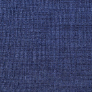 Kori - Accent Chair