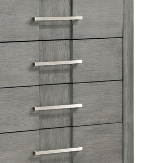 Kenzo - Storage Bedroom Set