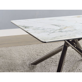 Newport Mirage - Table