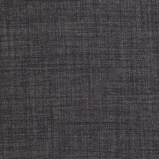 Hadley - 4480 Kd Loveseat