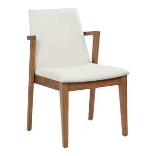 5 Piece Indoor Dining Set With Oval Table And Chairs