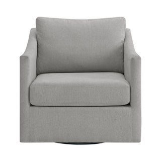 Acacia - Swivel Chair